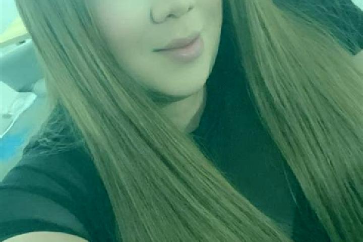 Ava, 21 — Escort in Beaumont, France