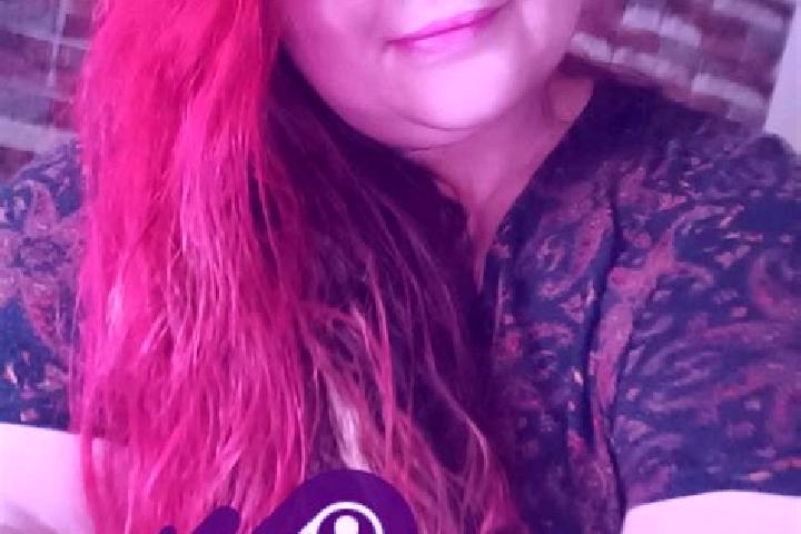 Ava, 21 — Escort in Blatnice, Czech Republic