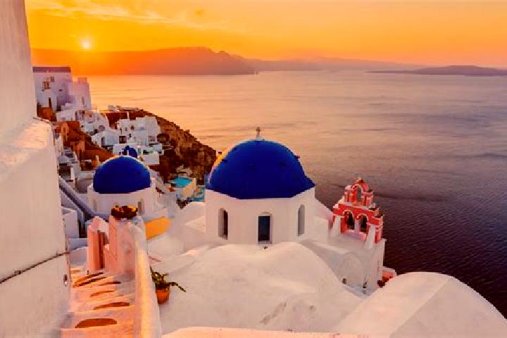 Ava, 21 — Escort in Bolati, Greece