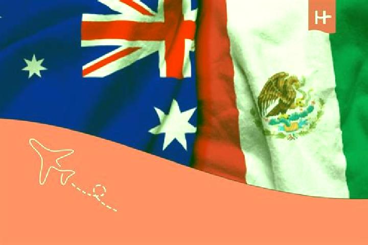 Ava, 21 — Escort in Calista, Australia
