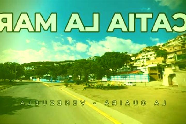 Ava, 21 — Escort in Catia La Mar, Venezuela