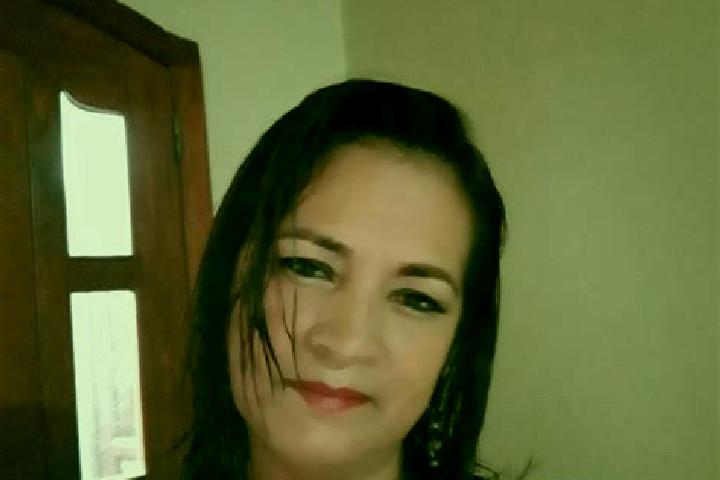 Ava, 21 — Escort in Cevallos, Ecuador