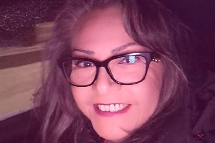 Ava, 21 — Escort in Colville Street, Canada