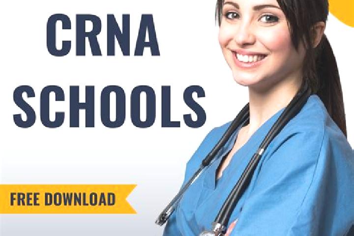 Ava, 21 — Escort in Crna Vas, Slovenia