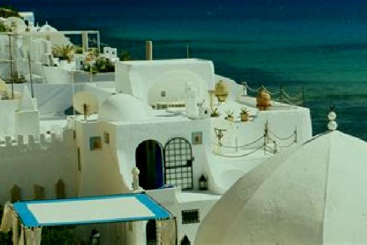Ava, 21 — Escort in Djebibina, Tunisia