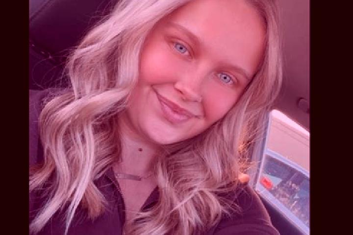 Ava, 21 — Escort in Doylestown, United States