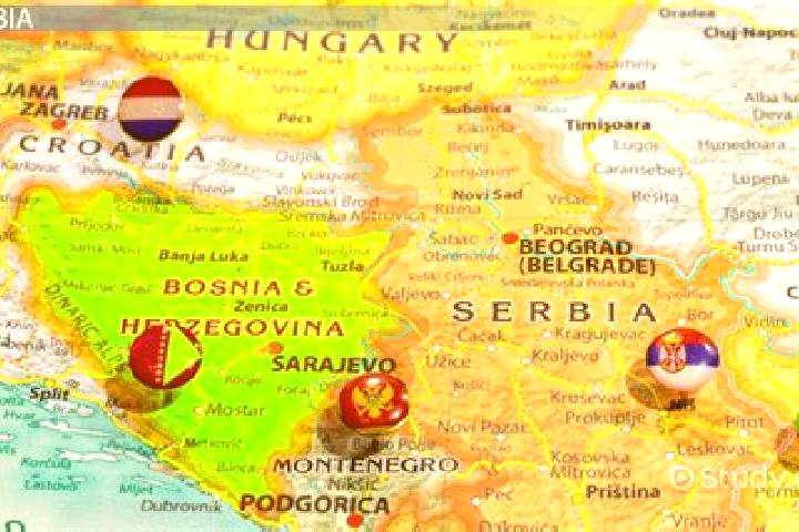 Ava, 21 — Escort in Fojnica, Bosnia and Herzegovina