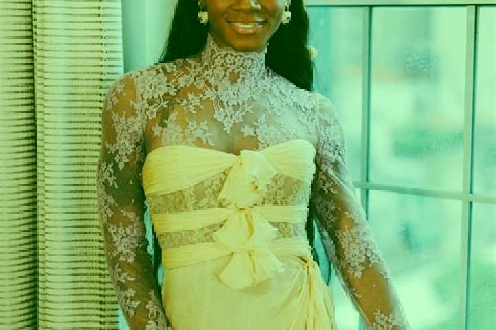 Ava, 21 — Escort in Gala, China
