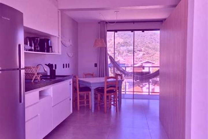 Ava, 21 — Escort in Garopaba, Brazil
