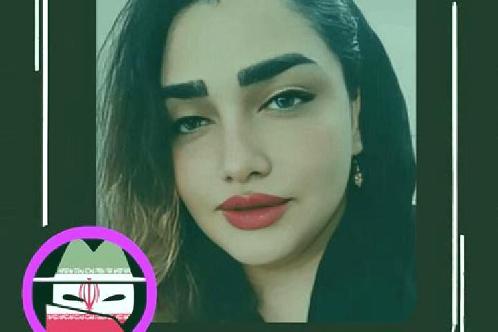 Ava, 21 — Escort in Golestan, Iran
