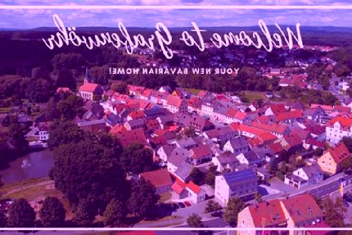 Ava, 21 — Escort in Grafenwohr, Germany