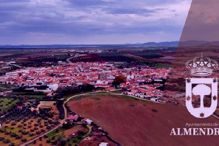 Ava, 21 — Escort in Guadalmez, Spain