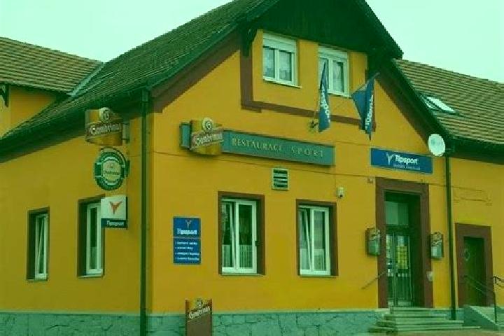 Ava, 21 — Escort in Hermanova Hut, Czech Republic