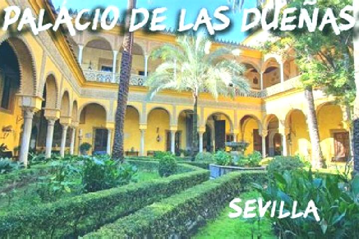 Ava, 21 — Escort in Higuera de las Duenas, Spain