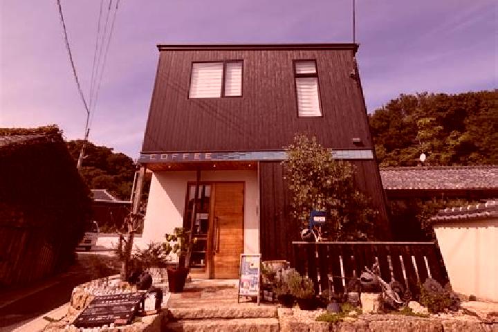Ava, 21 — Escort in Honmura, Japan