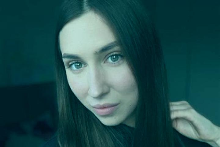 Ava, 21 — Escort in Hrodna, Belarus