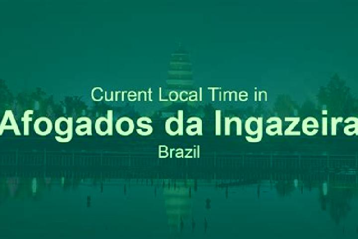 Ava, 21 — Escort in Ingazeira, Brazil