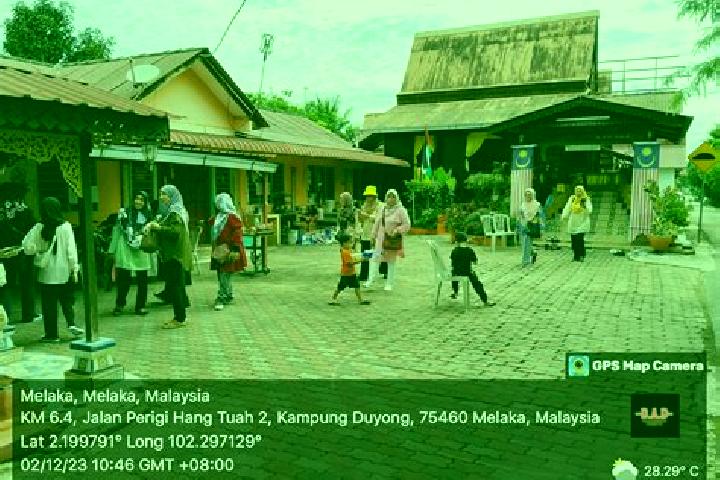 Ava, 21 — Escort in Kampung Bukit Baharu, Malaysia