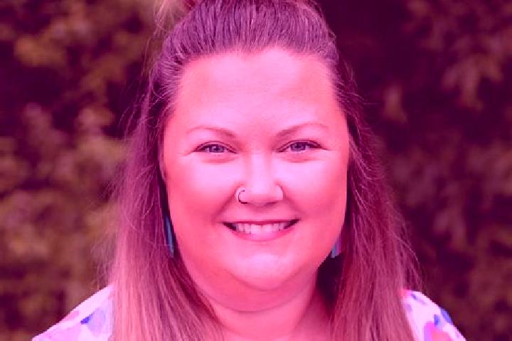 Ava, 21 — Escort in Landrum, United States