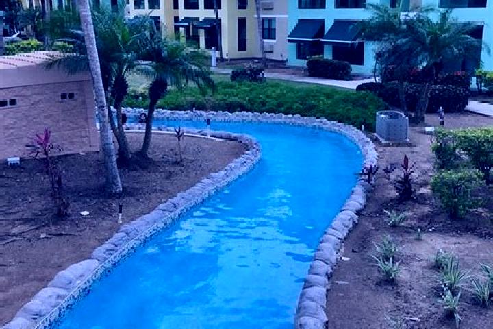 Ava, 21 — Escort in Loiza, Puerto Rico