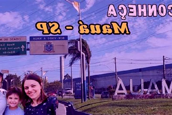 Ava, 21 — Escort in Maua, Brazil