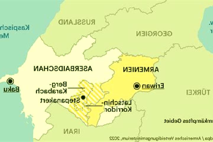 Ava, 21 — Escort in Metsamor, Armenia