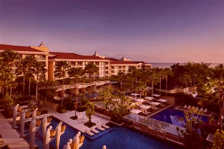Ava, 21 — Escort in Nusa Dua, Indonesia
