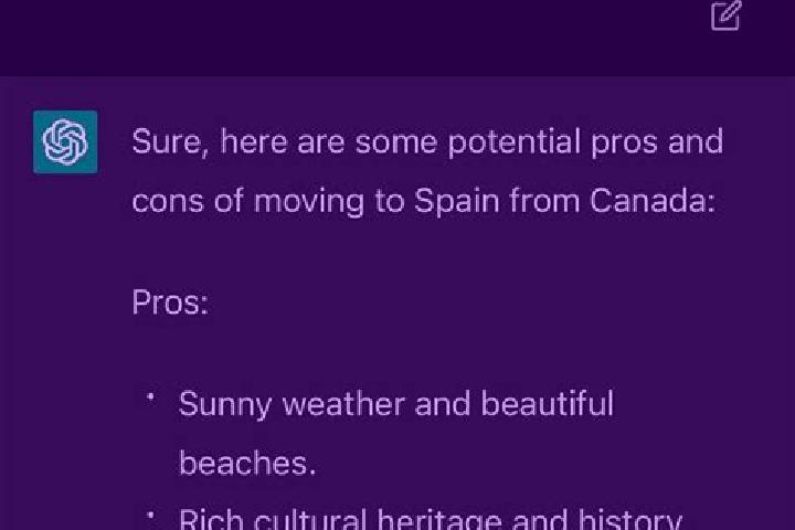 Ava, 21 — Escort in Pozo-Canada, Spain