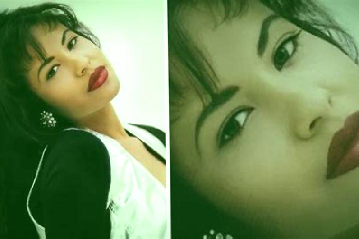 Ava, 21 — Escort in Quintanilla de Onsona, Spain