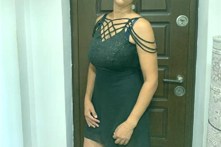Ava, 21 — Escort in Rodica, Slovenia