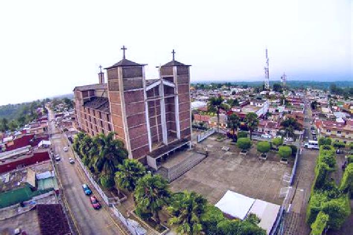Ava, 21 — Escort in San Antonio de los Vazquez, Mexico