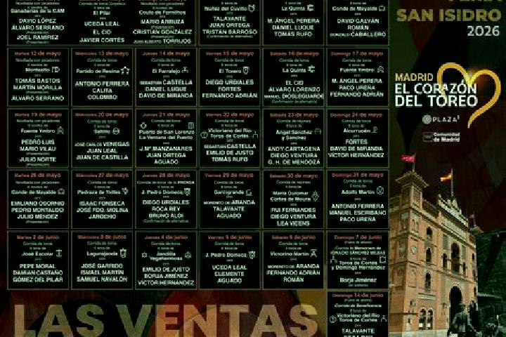Ava, 21 — Escort in San Isidro Alta Huerta, Mexico