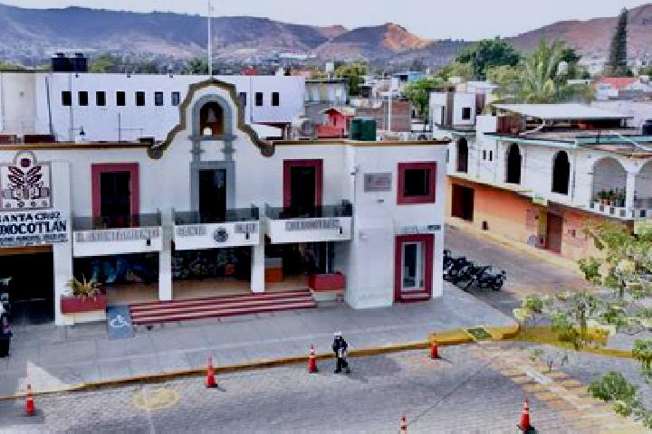 Ava, 21 — Escort in Santa Cruz Lachixolana, Mexico