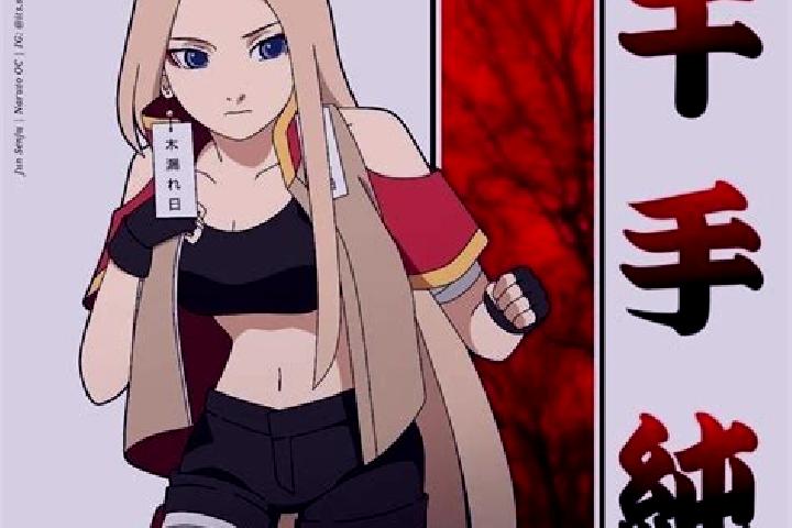 Ava, 21 — Escort in Senju, Japan