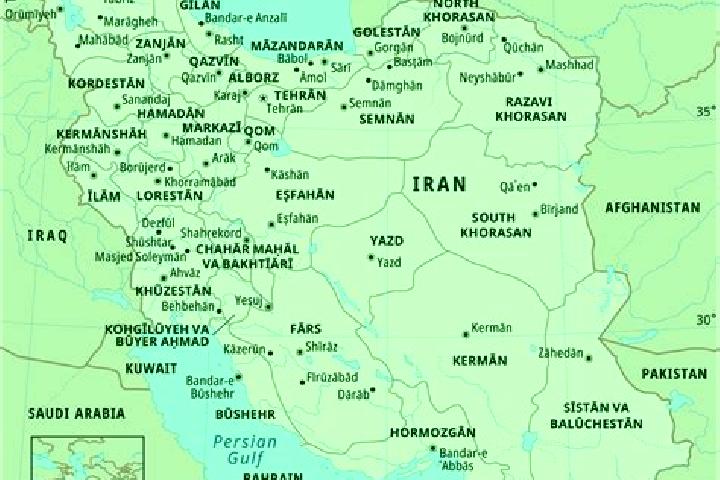 Ava, 21 — Escort in Siahkal, Iran