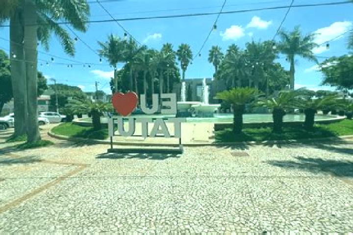 Ava, 21 — Escort in Tatui, Brazil