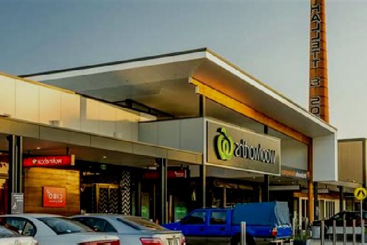 Ava, 21 — Escort in Torrensville, Australia