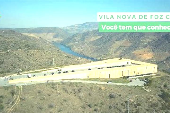Ava, 21 — Escort in Vila Nova de Foz Coa, Portugal
