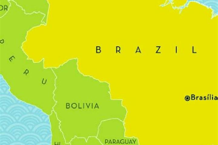 Ava, 21 — Escort in Vitorino, Brazil