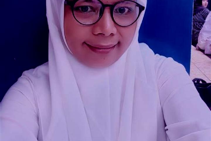 Ava, 21 — Escort in Wanadadi, Indonesia