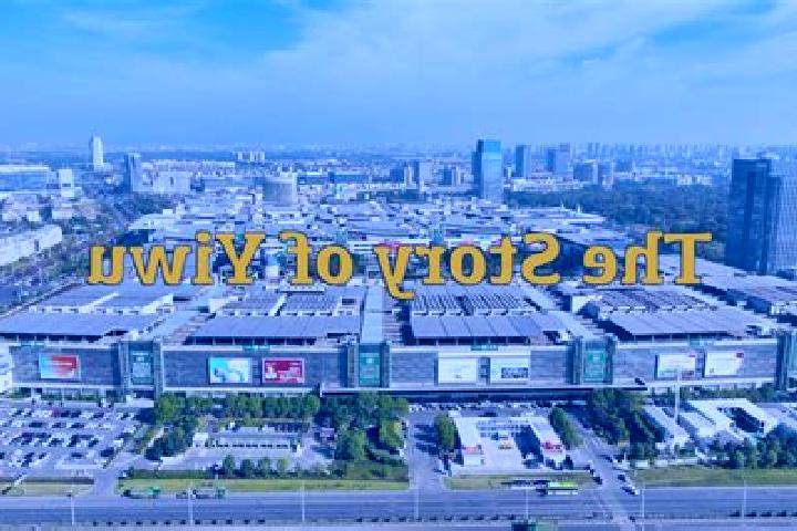 Ava, 21 — Escort in Xiuwu, China
