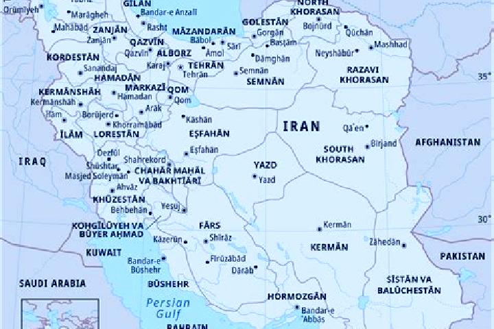 Ava, 21 — Escort in Zarjan, Iran
