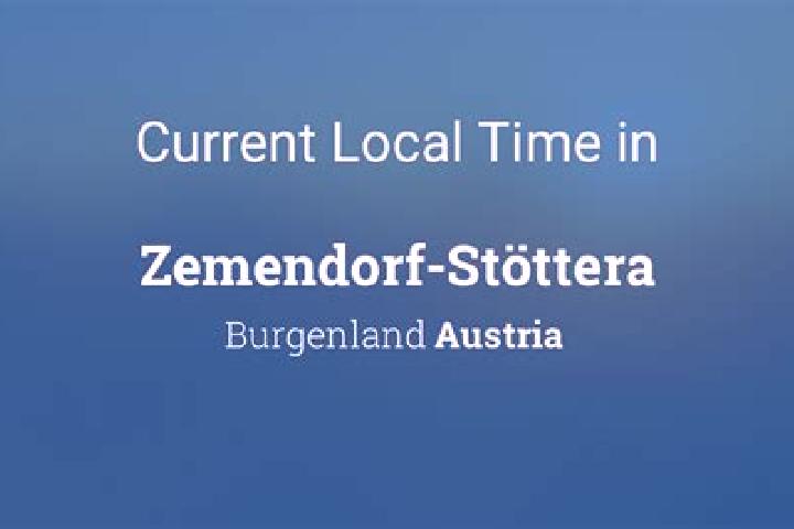 Ava, 21 — Escort in Zemendorf, Austria