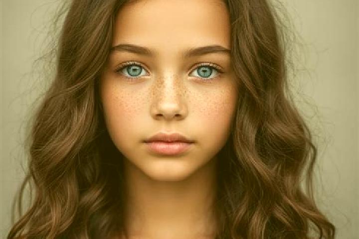 Ava, 22, a auburn amber-eyed latina companion based in Sztabin. Offering Tantra, OWO, 69. Available for incall and outcall, overnight bookings available.