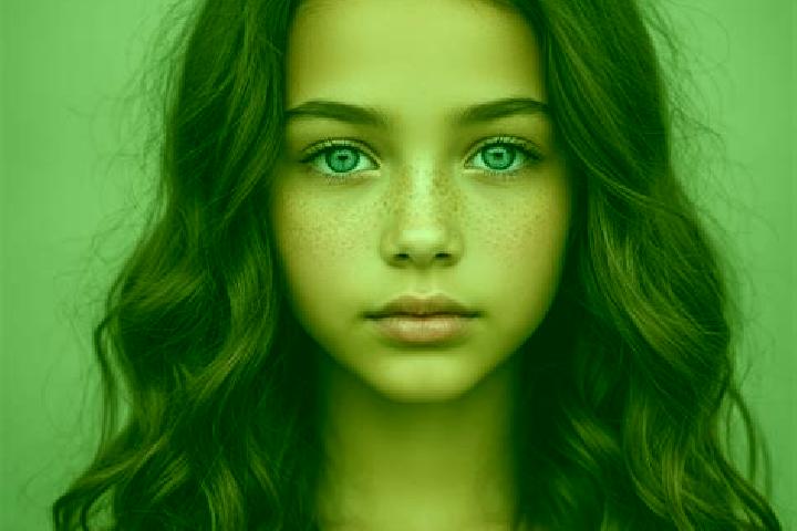 Ava, 22, a auburn amber-eyed mediterranean companion based in San Nicolas Zecalacoayan. Offering Party Girl, Couples, Massage, Girlfriend Experience, Prostat...