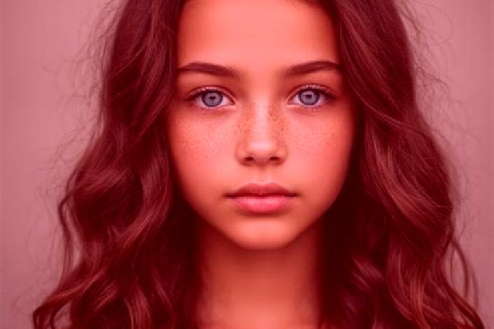 Ava, 22, a auburn blue-eyed indian companion based in Maughold. Offering Massage, Domination, Overnight, Roleplay. Available for incall and outcall, overnigh...