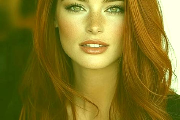 Ava, 22, a auburn blue-eyed indian companion based in Meggenhofen. Offering OWO, Domination, 69, Girlfriend Experience. Available for incall and outcall, day...