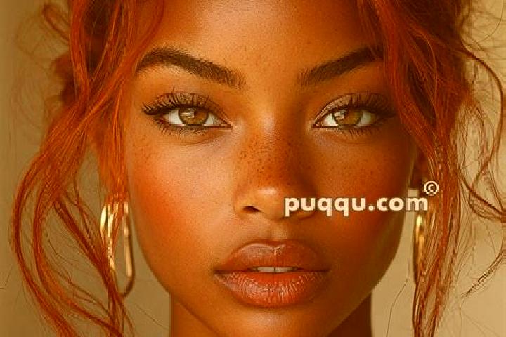 Ava, 22, a auburn brown-eyed ebony companion based in Blacy. Offering CIM, Roleplay, Striptease, Tantra. Available for incall and outcall, overnight bookings...
