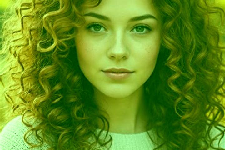 Ava, 22, a auburn brown-eyed slavic companion based in Ainong. Offering CIM, Party Girl, Tantra, BDSM, Fetish. Available for incall and outcall, day and even...