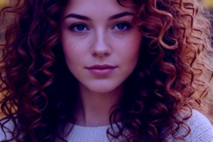 Ava, 22, a auburn brown-eyed slavic companion based in Budogoshch . Offering Overnight, Party Girl, Domination, BDSM. Available for incall and outcall, overn...